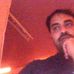 Profile Picture of Imran Syed (@imran.syed.710667) on Facebook