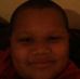 Profile Picture of Kevin Holliman (@kevin.holliman.129) on Facebook