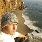 Profile Picture of Brandon Clapp (@plan_b_in_affect) on Instagram