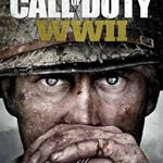 Profile Picture of Chris John Kotek (@kotekchris) on Instagram