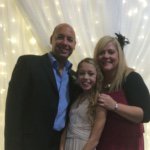 Profile Picture of Paula Hardman (@paula397) on Instagram