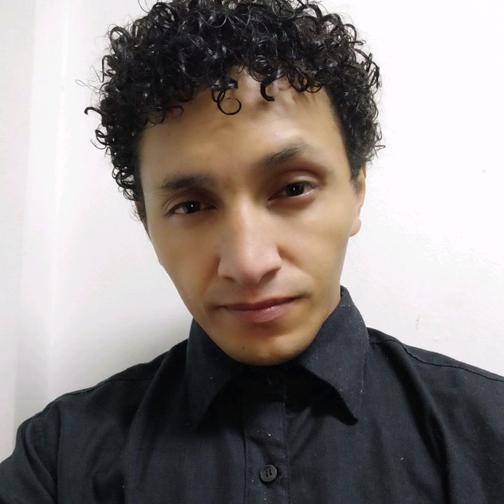 Profile Picture of Allan Brown 😌✨🧠 (@21brown_) on Tiktok