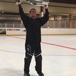 Profile Picture of Alex Robbins (@alex.robbins.9406) on Instagram
