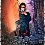 Profile Picture of kim_italia_2017 (@kim_petronellla_2017) on Instagram