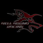 Profile Picture of Jeremiah OBanion (@hell.hound.racing.clan_hhrc) on Instagram