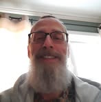 Profile Picture of Thomas Clough Jr. (@thomascloughjr) on Facebook