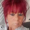 Profile Picture of Jacky (@jacquelineteltow) on Tiktok