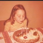 Profile Picture of Vanessa Aramini (@vanessaaramini) on Instagram