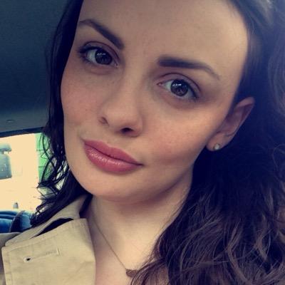 Profile Picture of Sarah Steen (@saraaahs_tweet) on Twitter
