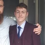 Steven Stoneman - Facebook Profile Picture of Steven Stoneman (@Steven-Stoneman) on Facebook