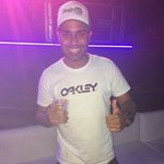 Profile Picture of ADAM ANDRADE. (@adamandradebh) on Instagram