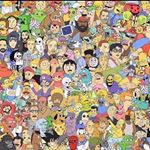 Profile Picture of Randy Abraham (@father_abraham0) on Instagram