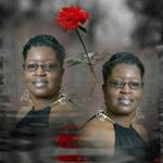 Profile Picture of Deloris Roberts (@deloris.roberts.39) on Instagram