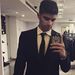 Peter Karam - Pinterest Profile Picture of Peter Karam (@pkaram95) on Pinterest