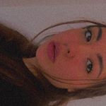 Profile Picture of 🚀 (@laravannuccii) on Instagram