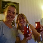 Profile Picture of Peter Berglund (@petbe) on Instagram