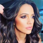Profile Picture of Virgínia Roberta Borin (@virginiarobertaborin) on Instagram