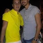 Profile Picture of Carlo Anello (@carloanello) on Instagram