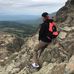 Profile Picture of Josh Heintz (@josh.heintz.54) on Facebook