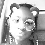 Profile Picture of Shakeem smith (@keen_is_lit) on Instagram