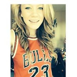 Profile Picture of Hanna Stout (@hanna.stout.96) on Myspace