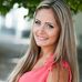 Profile Picture of Haley Kappen (@haley.kappen) on Facebook