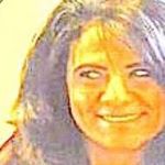 Profile Picture of Gigi Joseph (@grezkalla) on Instagram