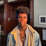 Profile Picture of Mike (@mjangles) on Instagram