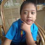 Profile Picture of Jeff Avenilla (@jeff.avenilla.3) on Facebook