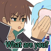 Profile Picture of Christopher Arnold (@cristoforo71810) on Youtube