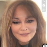 Profile Picture of Melanie Hawkes Evans (@melaniee928) on Instagram