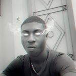 Profile Picture of Alvin Williams (@50k_alvin) on Instagram