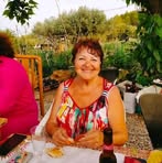 Profile Picture of Janet Stever (@Janet-Stever) on Facebook