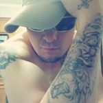 Profile Picture of Jared Putman (@jrizzledizzle20_) on Instagram