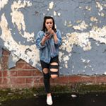 makia wilson - Instagram Profile Picture of makia wilson (@makiatwilson) on Instagram