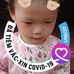 Profile Picture of Trịnh Phẩm (@Trịnh-Phẩm) on Facebook
