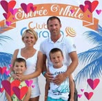 Thomas Rauline - Facebook Profile Picture of Thomas Rauline (@thomas.rauline.5) on Facebook