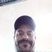 Profile Picture of Eugene Early (@Eugene-Early) on Facebook