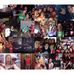 Profile Picture of John Tiedemann (@john.tiedemann.16) on Facebook