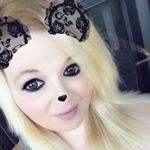 Profile Picture of Carey Roddy (@care_dee) on Instagram