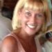 Profile Picture of Ruth Carson (@rlparker08) on Pinterest
