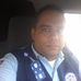 Profile Picture of Roberto Pizarro Collazos (@roberto.p.collazos) on Facebook