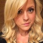 Profile Picture of Kendall Parrott (@littlestarfootkp) on Instagram