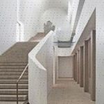 Profile Picture of Kyle Schlueter (@arturomeixner) on Instagram