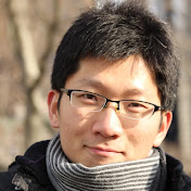 Profile Picture of Mike Hong (@mikehong8004) on Youtube