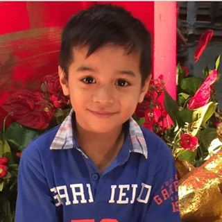 Profile Picture of Carl Harder (Caloy) (@carlgm.harder) on Facebook