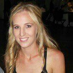 Profile Picture of Bianca Keyser (@bredelinghuys01) on Instagram