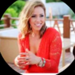Profile Picture of Kaytee Varchetto (@KVarchetto) on Twitter