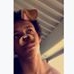 Profile Picture of Jonathon Mack (@jonathon.mack.5623) on Facebook