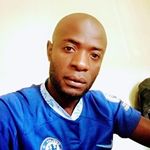 Profile Picture of Joseph Bowa (@joseph.bowa) on Instagram